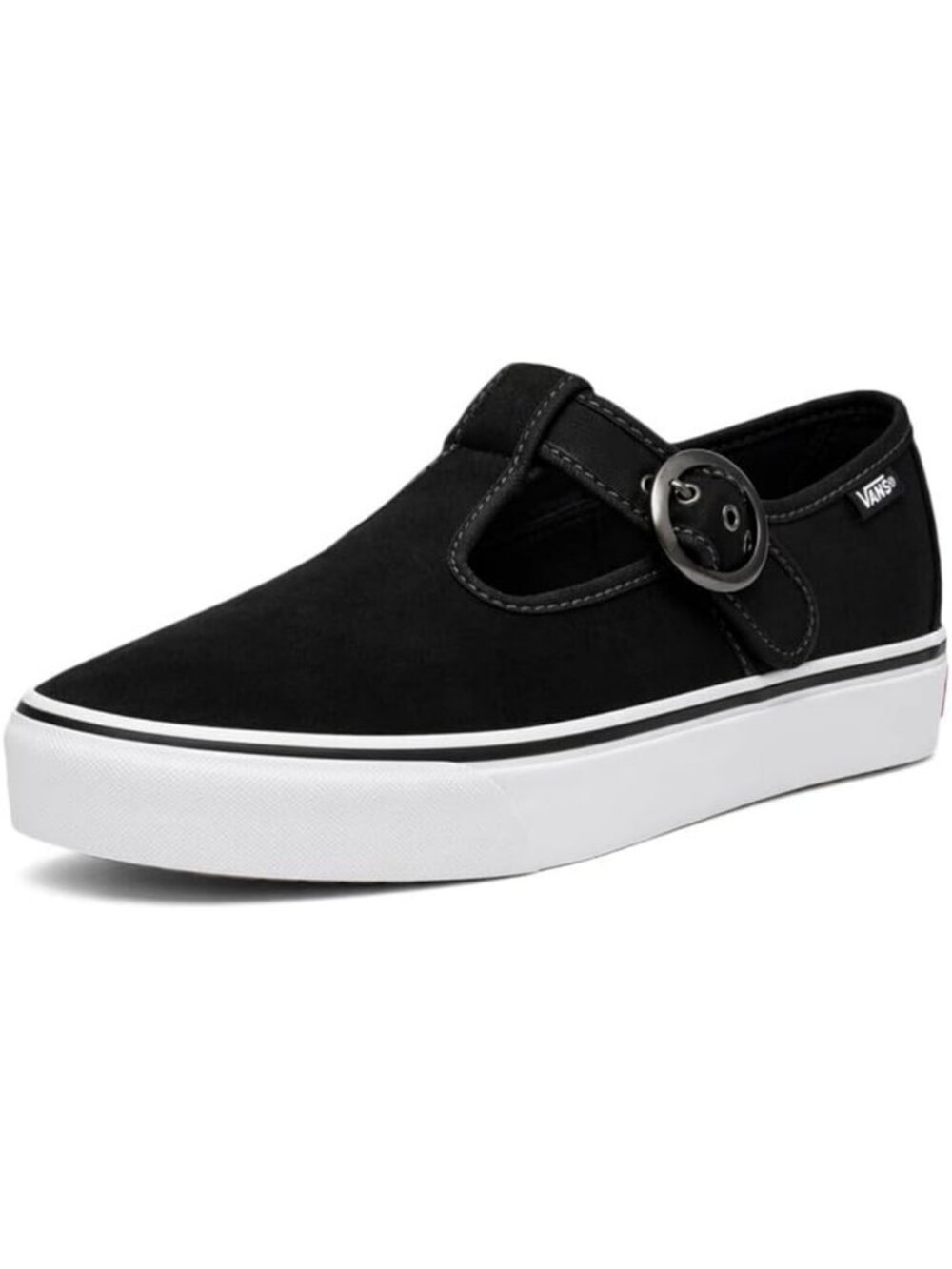 Vans Women's Lainey Mary Jane
